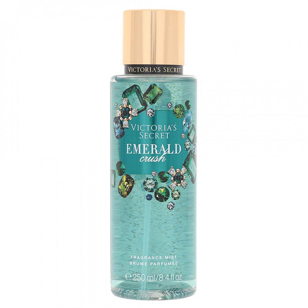 Victoria's Secret - Body Splash  بودي سبلاش للجسم فكتوريا سيكريت