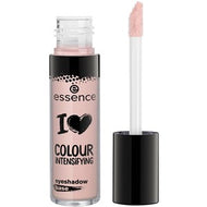 Essence- I love Colour Intensifying Eye Shadow Base اساس ظلال عيون ايسنس