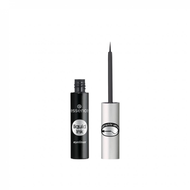 Essence- Liquid Ink Eyeliner أيلاينر سائل للعين إيسنس