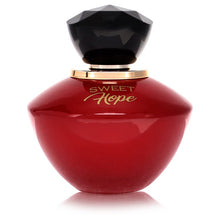 La Rive- Sweet Hope Women Perfume عطر نسائي سويت هوب لارايف, حمل الصورة الى البوم الصور
