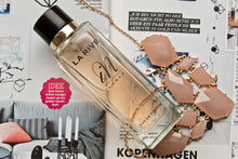 La Rive- in Women Perfume EDP  عطر نسائي لارايف ان, حمل الصورة الى البوم الصور
