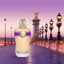Cyrus Perfumes- Grandiose Paris EDP عطر نسائي سايروس كراندواه, حمل الصورة الى البوم الصور
