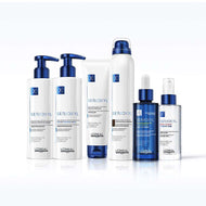Loreal- Hair Package