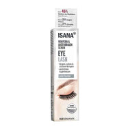 Isana- Eye Lashes Serum سيروم تطويل وتكثيف الرموش إيســانـــا