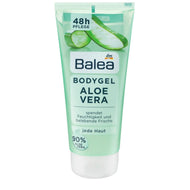 Balea Aloe Vera Body Gel جل للجسم بالصبار بالي