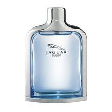 Jaguar- Classics- Men Perfume عطر رجالي كلاسك جاكوار, حمل الصورة الى البوم الصور
