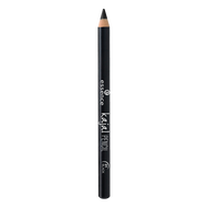 Essence- Kajal Eye Pencil قلم تحديد كاجال خشبي ايسنس