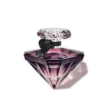 Load image into Gallery viewer, Lancôme- La Nuit Treson Women Perfume  عطر نسائي لانوي تريسون لانكوم
