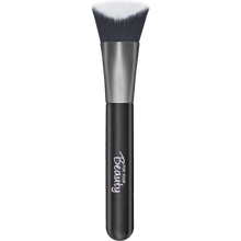 For Your Beauty- 3D Makeup Brush فرشاة ميكب 3دي فور يور بيوتي, حمل الصورة الى البوم الصور

