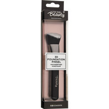 For Your Beauty- 3D Makeup Brush فرشاة ميكب 3دي فور يور بيوتي, حمل الصورة الى البوم الصور
