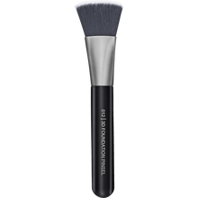 For Your Beauty- 3D Makeup Brush فرشاة ميكب 3دي فور يور بيوتي, حمل الصورة الى البوم الصور
