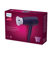 Philips- 2100w Hair Dryer مجففة شعر فيلبس