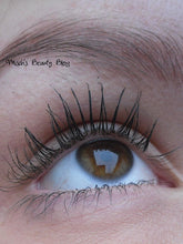 Load image into Gallery viewer, Rival ❤ Me- ExcEYEting Lashes Mascara ماسكارة الكثافة رايفل &lt;3 مي
