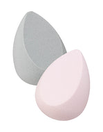 Ebelin- Single Rounded Beauty Blender بيوتي بليندر مفرد ايبيلين