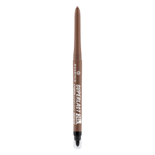 Load image into Gallery viewer, Essence- Eyebrow Pomade Pencil قلم مرهم للحواجب ايسنس
