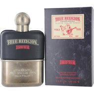 True Religion- Drifter Men Perfume عطر رجالي درفتر ترو