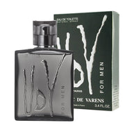 Ulric De Varens (UDV) Paris EDT for Him عطر رجالي يو دي في