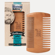 Balea Men- Beard Comb  مشط لحية رجالي بالي