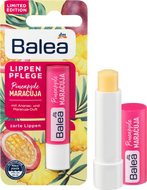 Balea- Pineable Lip Balm مرطب شفاه بالأناناس من بالي