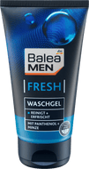 Balea Men- Wash Gel (New Edition) غسول وجه رجالي