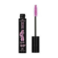 Essence- Disney Princess Jasmine Mascara ماسكارة الاميرة ياسمين ايسنس