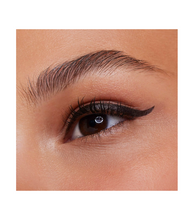 Load image into Gallery viewer, Essence- Lash Liner Black  لاينر عيون أسود إيسنس
