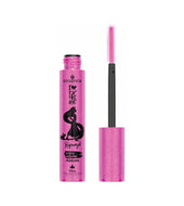 Essence- Disney Princess Rapunzel Mascara ماسكارة دزني رابونزيل ايسنس