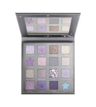 Load image into Gallery viewer, Essence- Disney Jasmine Eyeshadow Pallete باليت ظلال عيون الأميرة ياسمين ايسنس
