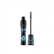 Essence- Princess False Lash Waterproof Mascara ماسكارة لاش برنسيس ضد الماء ايسنس