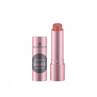 Essence Perfect Shine Lipstick احمر شفاه بيرفكت شاين ايسنس