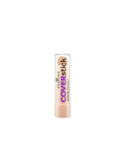 Essence- Cover stick Concealer قلم كونسيلر من إيسنس