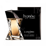 Lancome- Hypnose Men Perfume  عطر رجالي هيبنوس لانكوم