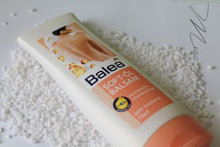 Balea Soft Ol Balsam بلسم بالزيوت للعناية ببشرة الجسم, حمل الصورة الى البوم الصور
