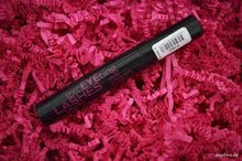 Rival De Loop- Black ExcEYEting Lashes Mascara ماسكارة الكثافة لون أسود رايفل, حمل الصورة الى البوم الصور
