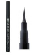 Essence Super Fine Eyeliner قلم ايلاينر سوبر فاين ايسنس