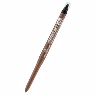 Essence- Eyebrow Pomade Pencil قلم مرهم للحواجب ايسنس