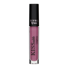 Rival- Kissable Lip Gloss لب كلوز رايفل, حمل الصورة الى البوم الصور
