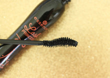 Essence- Lash Princess Volume Mascara ماسكارة الكثافة لاش برنسيس ايسنس, حمل الصورة الى البوم الصور
