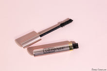 L&#39;Oreal- Lash Paradise Mascara ماسكارة لاش بارادايس لوريال, حمل الصورة الى البوم الصور
