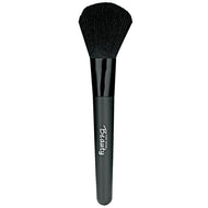 For Your Beauty- Blusher Brush فرشاة بلاشر فور يور بيوتي