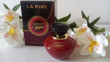 La Rive- Sweet Hope Women Perfume عطر نسائي سويت هوب لارايف, حمل الصورة الى البوم الصور
