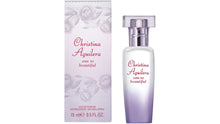 Load image into Gallery viewer, Christina Aguilera- Eau So Beautiful عطر كريستينا نسائي يو سو بيوتيفل
