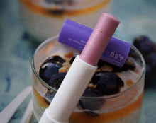 Load image into Gallery viewer, Balea- Lip Balm Iced Berries مرطب شفاه كرز بارد بالي
