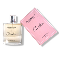 Suddenly F- Chalou for Women Perfume عطر نسائي كلوي سادنلي