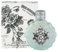 True Religion- True Religion Women Perfume عطر نسائي الأولي ترو ريلجن