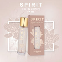 Spirit of Delicate Blush EDP عطر نسائي بالورد, حمل الصورة الى البوم الصور
