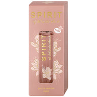 Spirit of Delicate Blush EDP عطر نسائي بالورد